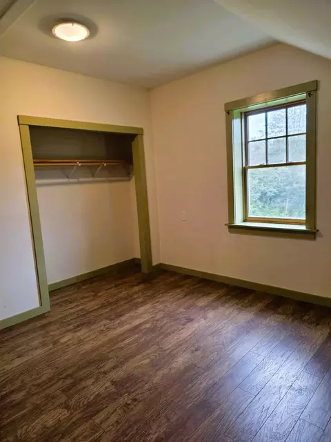 Bedroom - 135 Winterbell Dr, Dummerston, VT 05301 photo 5 of 6