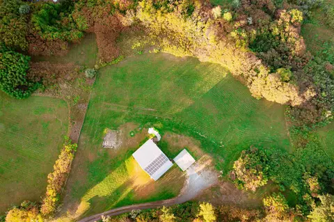 View/Area - 135 Winterbell Dr, Dummerston, VT 05301 photo 3 of 4