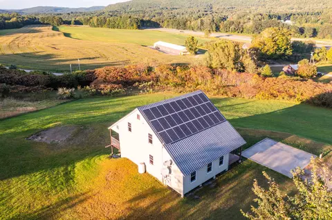 View/Area - 135 Winterbell Dr, Dummerston, VT 05301 photo 1 of 4
