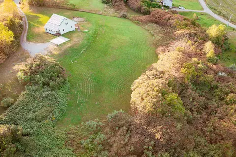 View/Area - 135 Winterbell Dr, Dummerston, VT 05301 photo 4 of 4