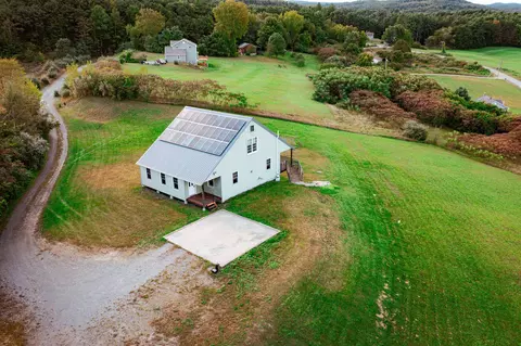 Other - 135 Winterbell Dr, Dummerston, VT 05301 photo 3 of 13