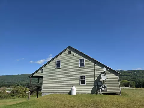 Other - 135 Winterbell Dr, Dummerston, VT 05301 photo 6 of 13