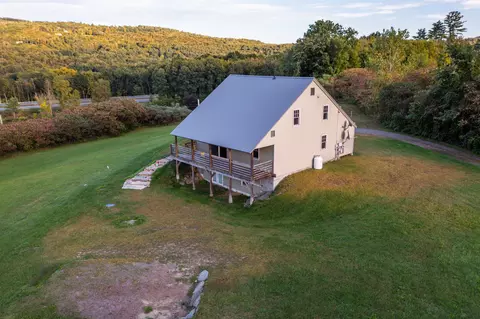 Other - 135 Winterbell Dr, Dummerston, VT 05301 photo 2 of 13