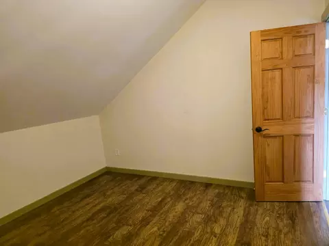 Bedroom - 135 Winterbell Dr, Dummerston, VT 05301 photo 4 of 6