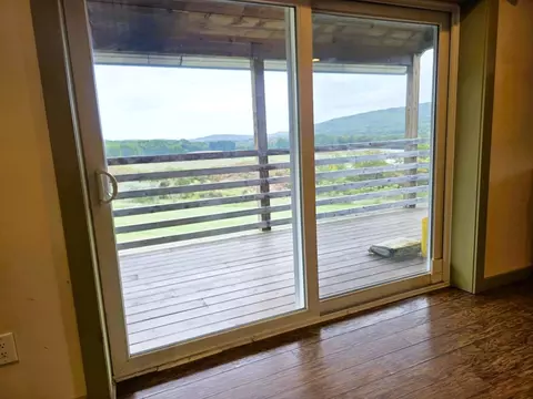 Other - 135 Winterbell Dr, Dummerston, VT 05301 photo 7 of 13