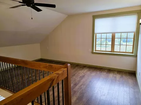 Other - 135 Winterbell Dr, Dummerston, VT 05301 photo 11 of 13