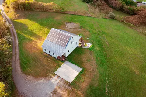View/Area - 135 Winterbell Dr, Dummerston, VT 05301 photo 2 of 4