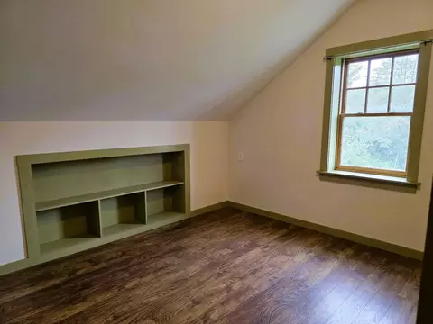 Bedroom - 135 Winterbell Dr, Dummerston, VT 05301 photo 6 of 6
