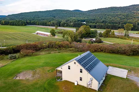 Other - 135 Winterbell Dr, Dummerston, VT 05301 photo 4 of 13