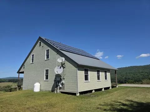 Other - 135 Winterbell Dr, Dummerston, VT 05301 photo 5 of 13