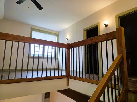 Entry Way - 135 Winterbell Dr, Dummerston, VT 05301 photo 1 of 1