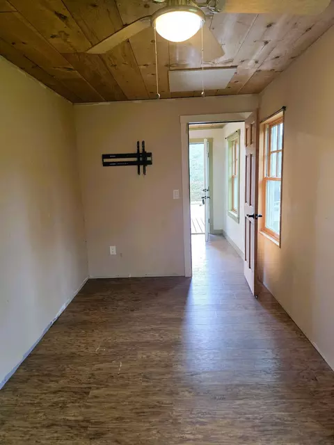 Bedroom - 135 Winterbell Dr, Dummerston, VT 05301 photo 1 of 6