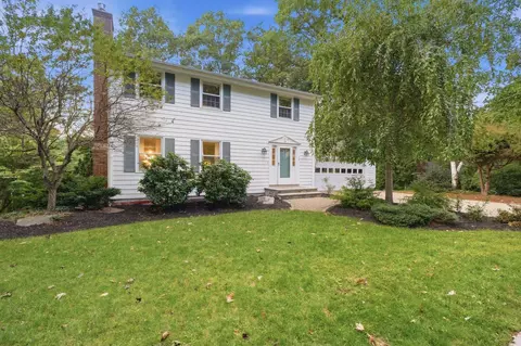 15 Warton Rd, Nashua, NH 03062