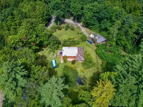 View/Area - 256 Trail Rd, Putney, VT 05346 photo 2 of 3