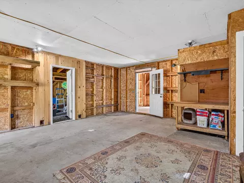 Other - 256 Trail Rd, Putney, VT 05346 photo 7 of 11