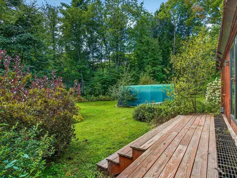 Exterior - 256 Trail Rd, Putney, VT 05346 photo 9 of 20