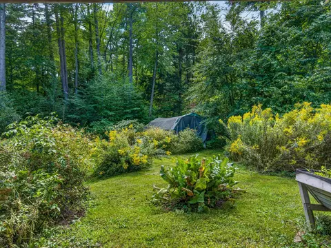 Exterior - 256 Trail Rd, Putney, VT 05346 photo 11 of 20