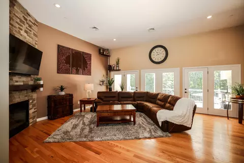 Other - 21 Barberry St, Hooksett, NH 03106 photo 3 of 11