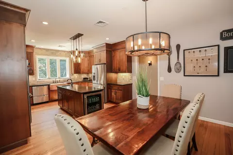 Dining - 21 Barberry St, Hooksett, NH 03106 photo 3 of 3