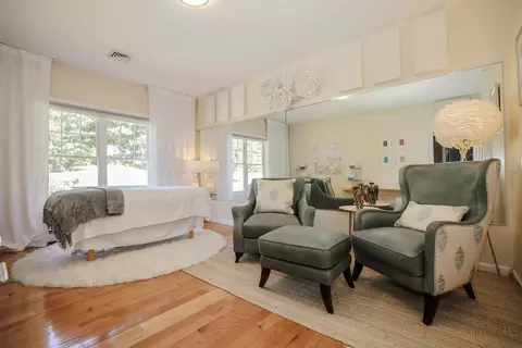 Bedroom - 21 Barberry St, Hooksett, NH 03106 photo 1 of 11