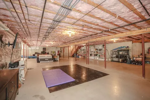 Other - 21 Barberry St, Hooksett, NH 03106 photo 11 of 11