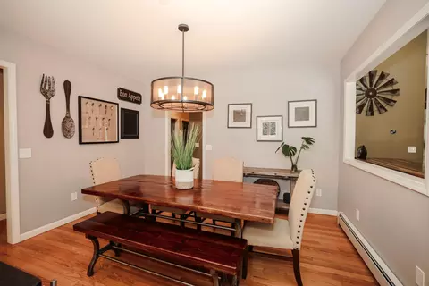Dining - 21 Barberry St, Hooksett, NH 03106 photo 2 of 3