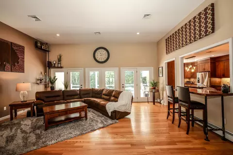 Other - 21 Barberry St, Hooksett, NH 03106 photo 4 of 11
