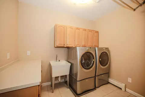 Other - 21 Barberry St, Hooksett, NH 03106 photo 9 of 11