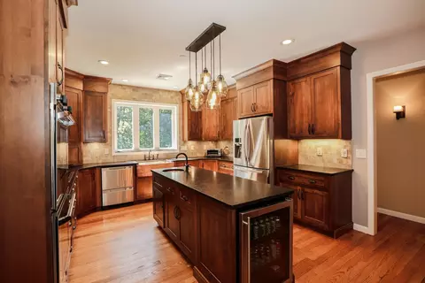 Kitchen - 21 Barberry St, Hooksett, NH 03106 photo 1 of 6