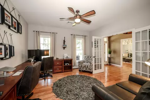 Other - 21 Barberry St, Hooksett, NH 03106 photo 2 of 11