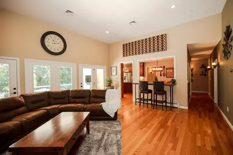 Other - 21 Barberry St, Hooksett, NH 03106 photo 5 of 11