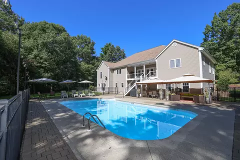Exterior - 21 Barberry St, Hooksett, NH 03106 photo 11 of 15