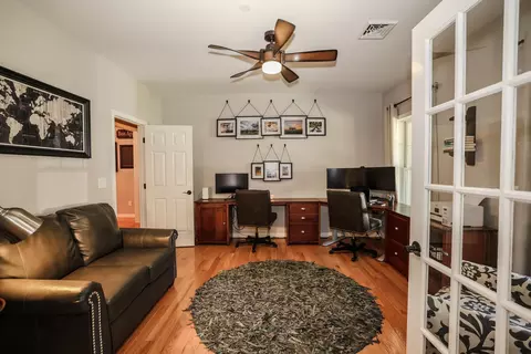 Other - 21 Barberry St, Hooksett, NH 03106 photo 1 of 11