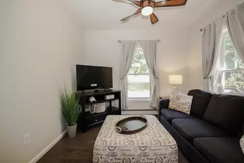 Living - 21 Barberry St, Hooksett, NH 03106 photo 2 of 2
