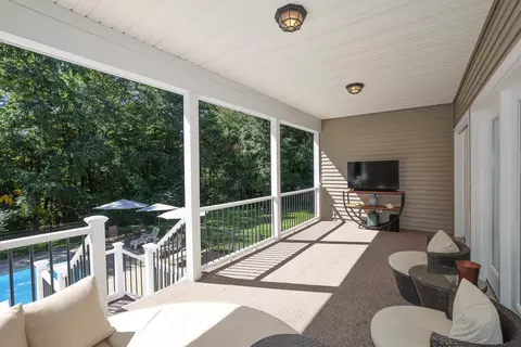 Exterior - 21 Barberry St, Hooksett, NH 03106 photo 6 of 15
