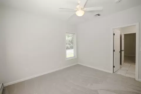Bedroom - 21 Barberry St, Hooksett, NH 03106 photo 11 of 11
