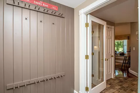 Entry Way - 12 Bartlett Place Rd, Bartlett, NH 03812 photo 1 of 1