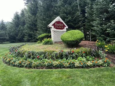 Exterior - 12 Bartlett Place Rd, Bartlett, NH 03812 photo 8 of 9