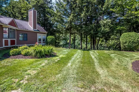 Exterior - 12 Bartlett Place Rd, Bartlett, NH 03812 photo 6 of 9