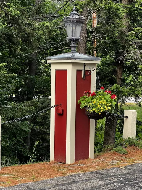 Other - 12 Bartlett Place Rd, Bartlett, NH 03812 photo 6 of 6