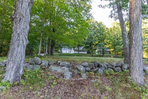 1032 Cleveland Hill Rd, Tamworth, NH 03886