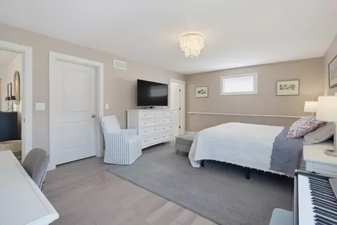 Bedroom - 30 Apple Way, Epping, NH 03042 photo 1 of 3