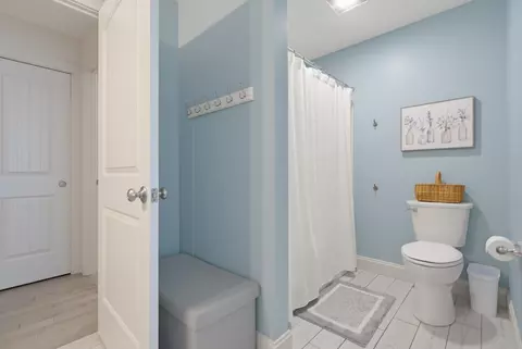 Bath - 30 Apple Way, Epping, NH 03042 photo 3 of 5