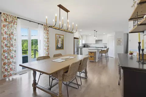 Dining - 30 Apple Way, Epping, NH 03042 photo 2 of 3