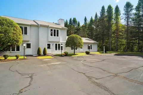 18 Kyle Dr, Newport, NH 03773