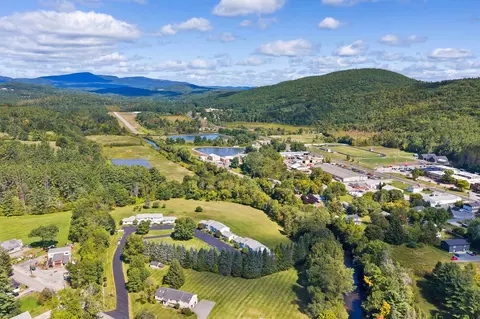 18 Kyle Dr, Newport, NH 03773