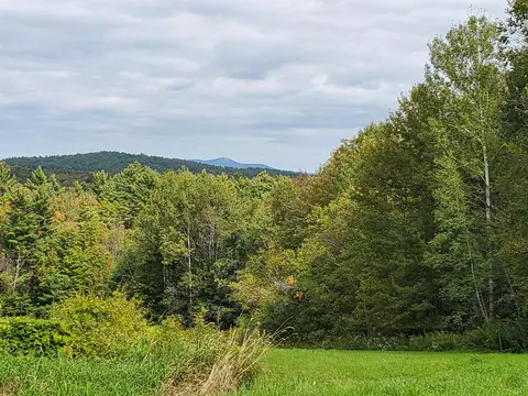1525 New Hampshire Route 4a, Enfield, NH 03748