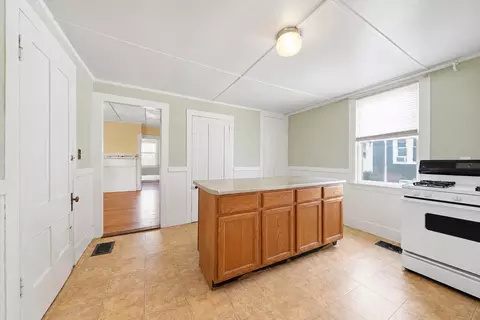 Kitchen - 34 West St, Concord, NH 03301 photo 1 of 2