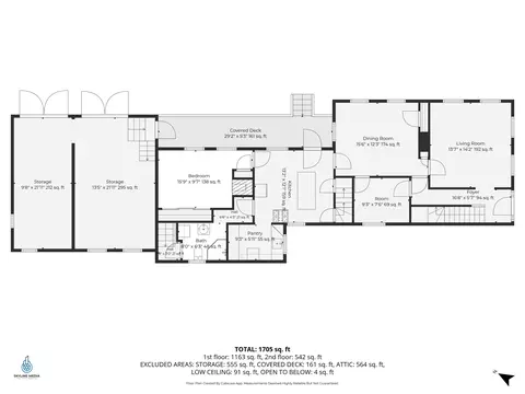 Floorplan - 34 West St, Concord, NH 03301 photo 1 of 2