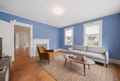 Living - 34 West St, Concord, NH 03301 photo 3 of 3